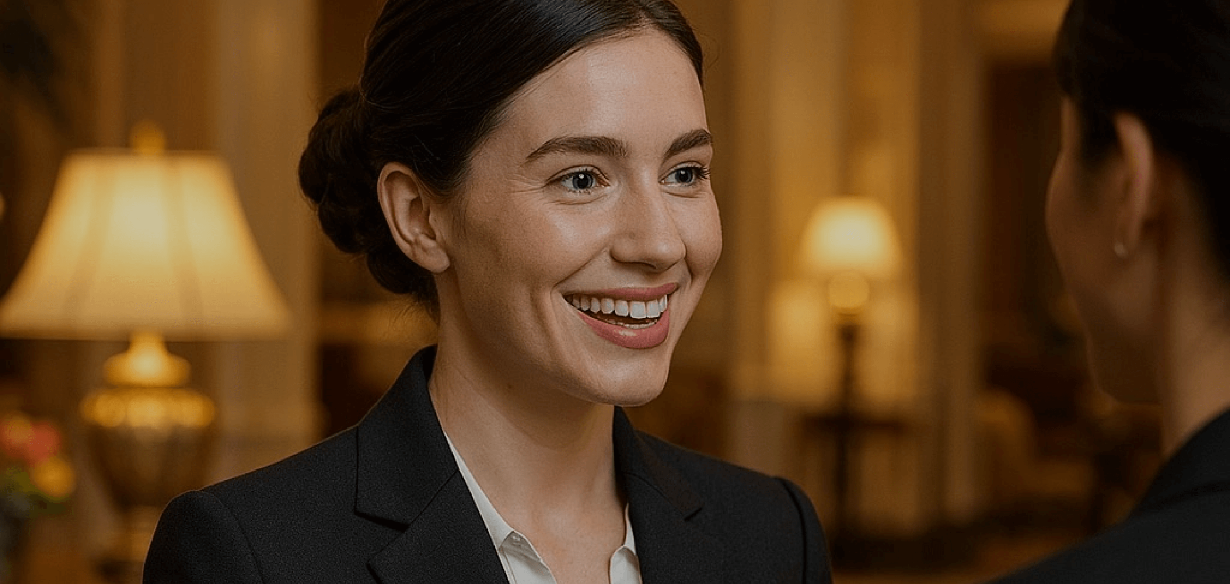 スライド写真1枚目