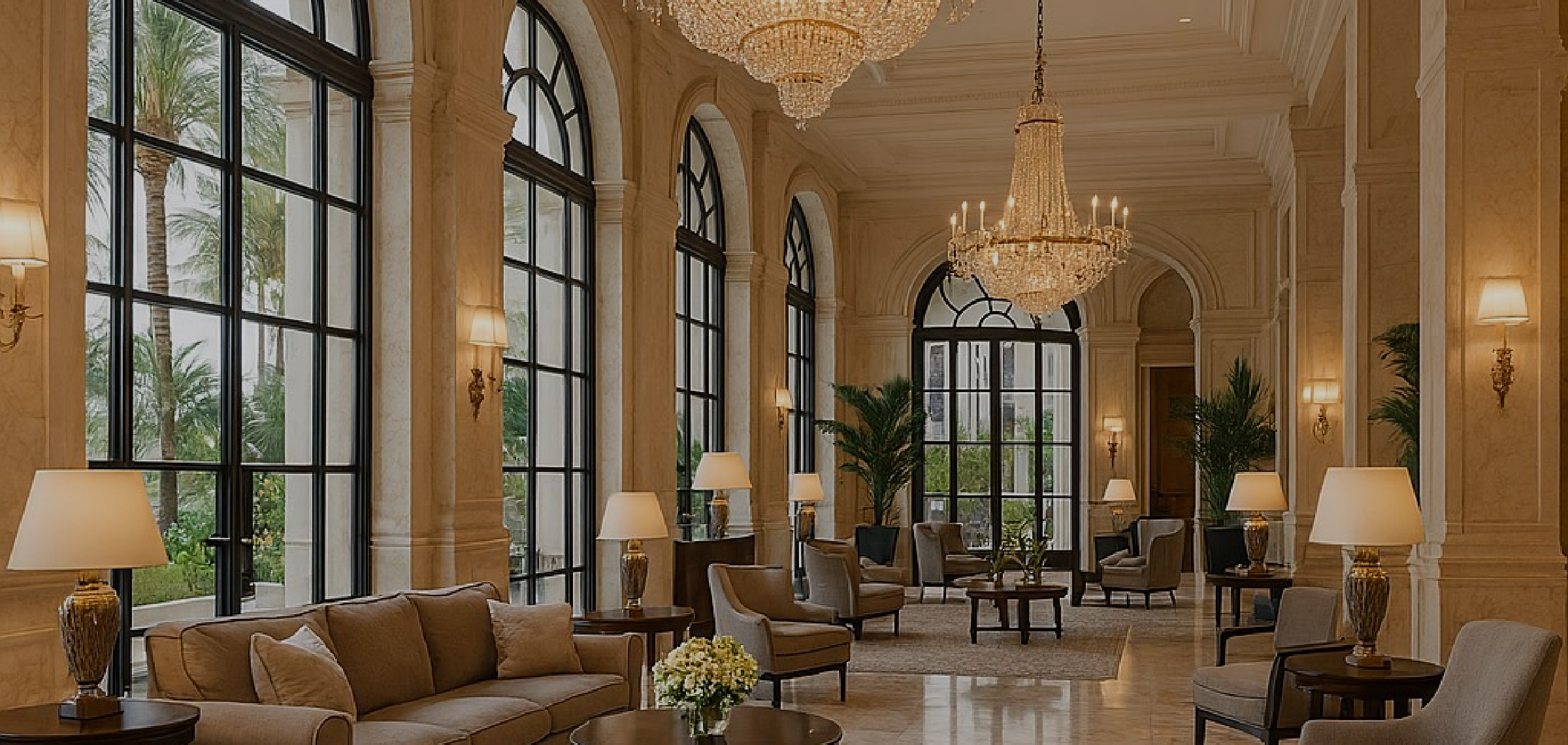 スライド写真2枚目