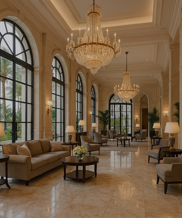 スライド写真2枚目