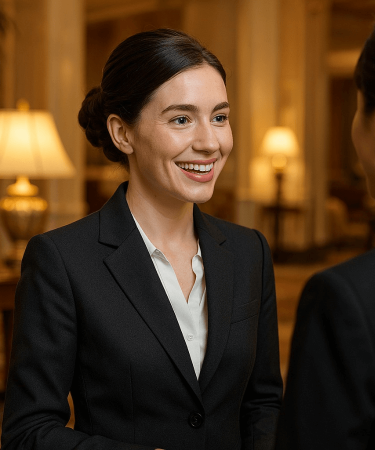 スライド写真3枚目